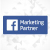 Creative Agency